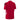 #farbe_rot-weiss