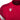 #farbe_rot-weiss