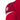 #farbe_rot-weiss