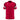 #farbe_rot-weiss
