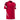 #farbe_rot-weiss