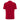 #farbe_rot-weiss