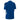 #farbe_blau-weiss