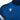 #farbe_blau-weiss