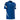 #farbe_blau-weiss