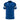 #farbe_blau-weiss