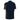 #farbe_navy-bunt