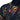 #farbe_navy-bunt