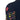 #farbe_navy-bunt