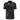#farbe_navy-bunt