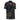 #farbe_navy-bunt