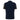#farbe_navy-bunt