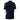 #farbe_navy-weiss