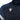 #farbe_navy-weiss