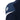#farbe_navy-weiss