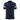 #farbe_navy-weiss