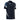 #farbe_navy-weiss