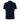 #farbe_navy-weiss