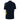#farbe_navy-gelb
