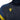 #farbe_navy-gelb