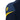 #farbe_navy-gelb