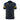 #farbe_navy-gelb