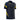 #farbe_navy-gelb