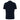 #farbe_navy-gelb