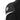 #farbe_schwarz-weiss