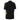 #farbe_schwarz-gelb