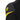 #farbe_schwarz-gelb