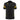 #farbe_schwarz-gelb