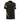 #farbe_schwarz-gelb