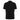 #farbe_schwarz-gelb