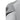 #farbe_grau-anthrazit