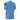 #farbe_indigoblau-navy