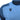 #farbe_indigoblau-navy