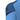 #farbe_indigoblau-navy