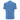 #farbe_indigoblau-navy