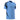 #farbe_indigoblau-navy