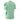 #farbe_minze-dunkelgruen