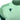 #farbe_minze-dunkelgruen
