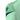 #farbe_minze-dunkelgruen