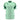 #farbe_minze-dunkelgruen