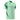 #farbe_minze-dunkelgruen