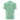 #farbe_minze-dunkelgruen