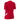 #farbe_rot-weiss