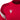 #farbe_rot-weiss
