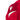 #farbe_rot-weiss