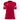 #farbe_rot-weiss